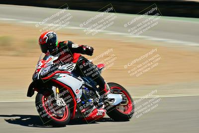 media/Sep-06-2025-TrackXperience (Sat) [[b6dbbb8c62]]/Level 3/Session 5 (Turn 3)/